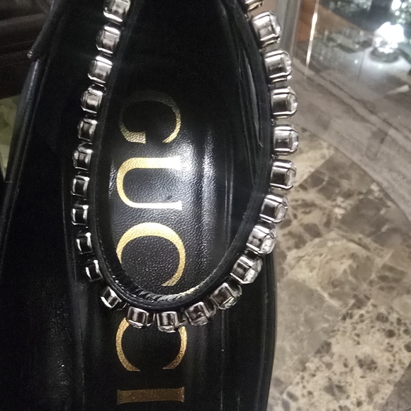 NOT FOR SALE - Picture 3 of 14